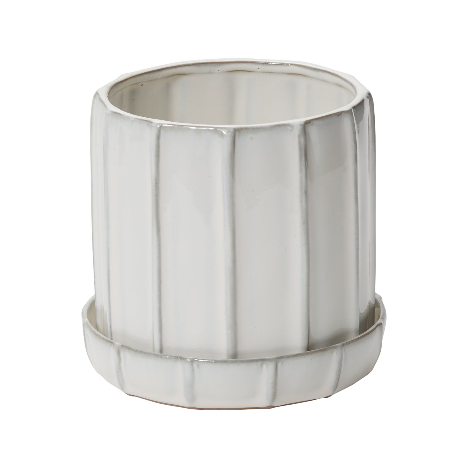 Tamar Pot 6"x 5.75"