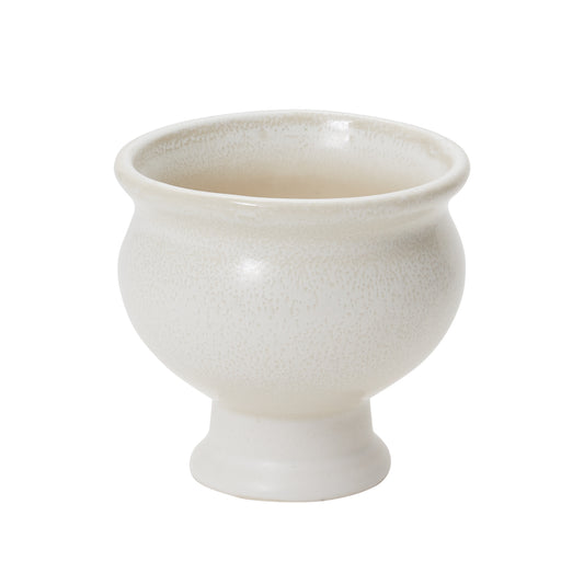Dawson Compote 4.5"x 4.5"