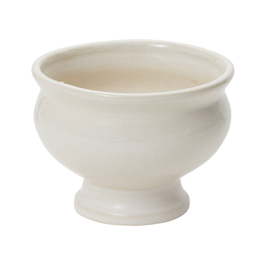Dawson Compote 6.75"x 5.25"