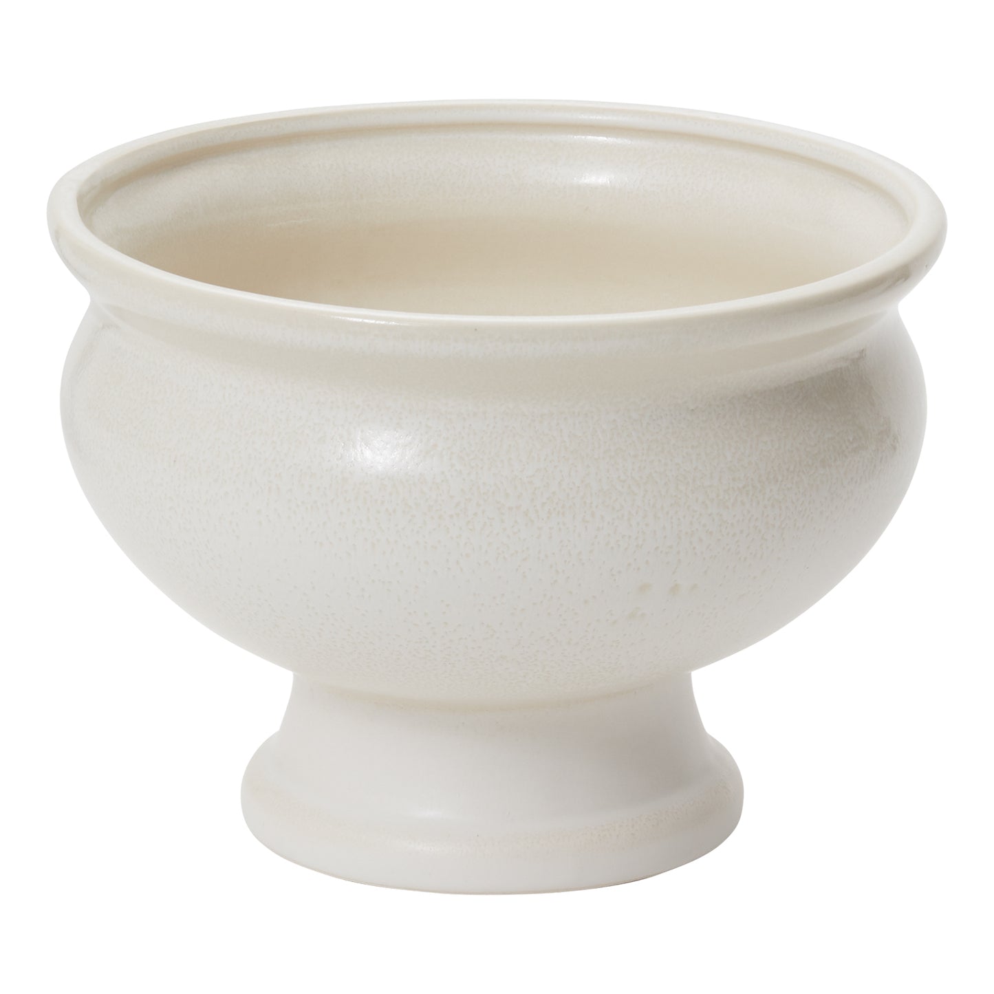 Dawson Compote 8.5"x 6.25"