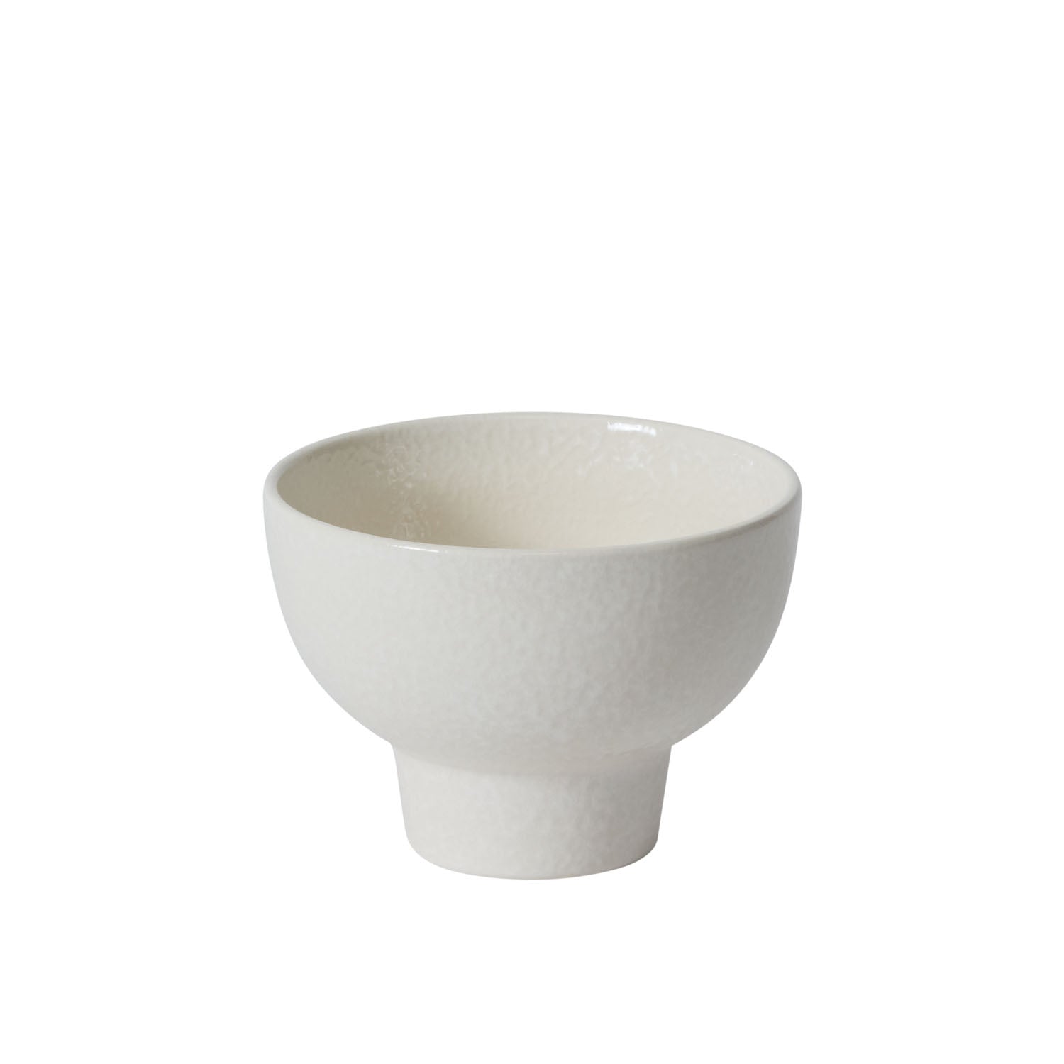 Elijah Compote 7.25"x 5.25"