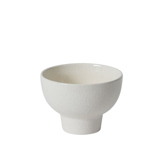 Elijah Compote 7.25"x 5.25"