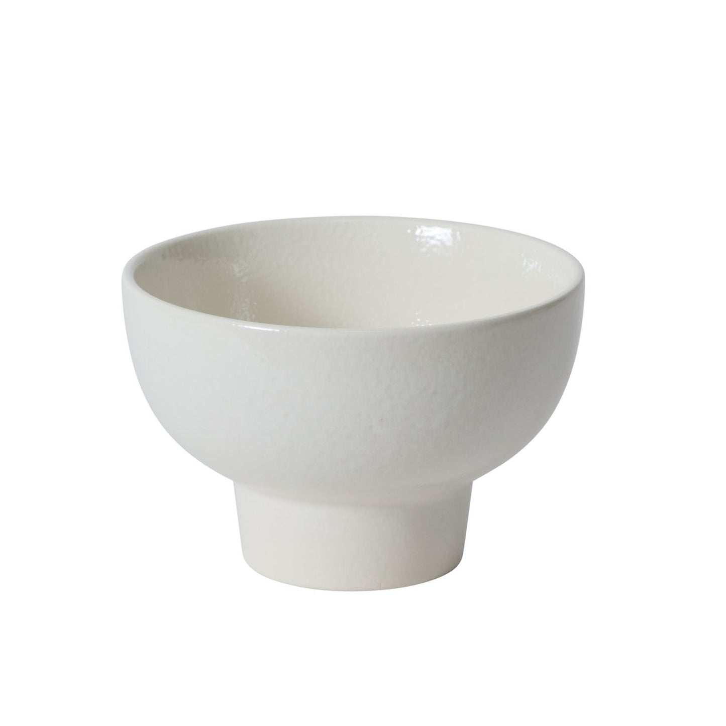 Elijah Compote 9.25"x 6.25"