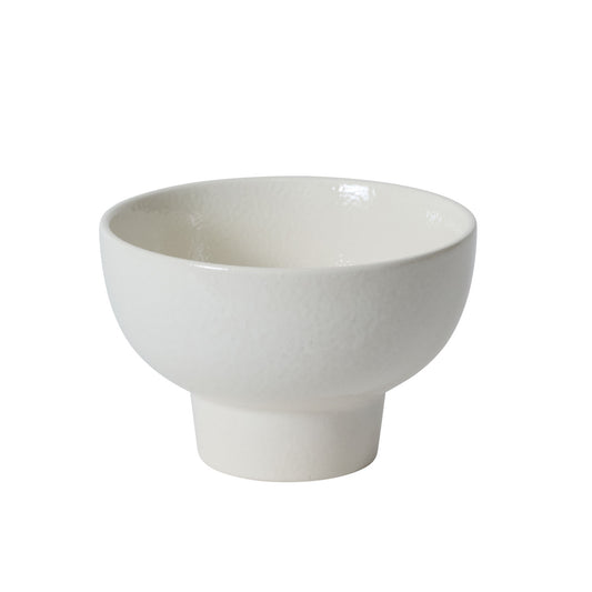 Elijah Compote 9.25"x 6.25"