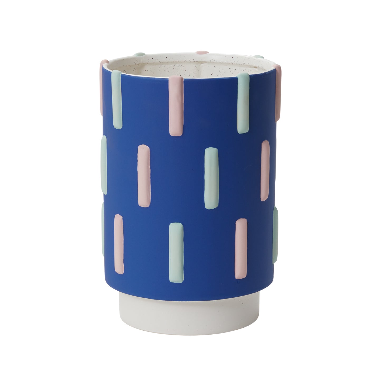 Ryland Pot 6.5"x 10"