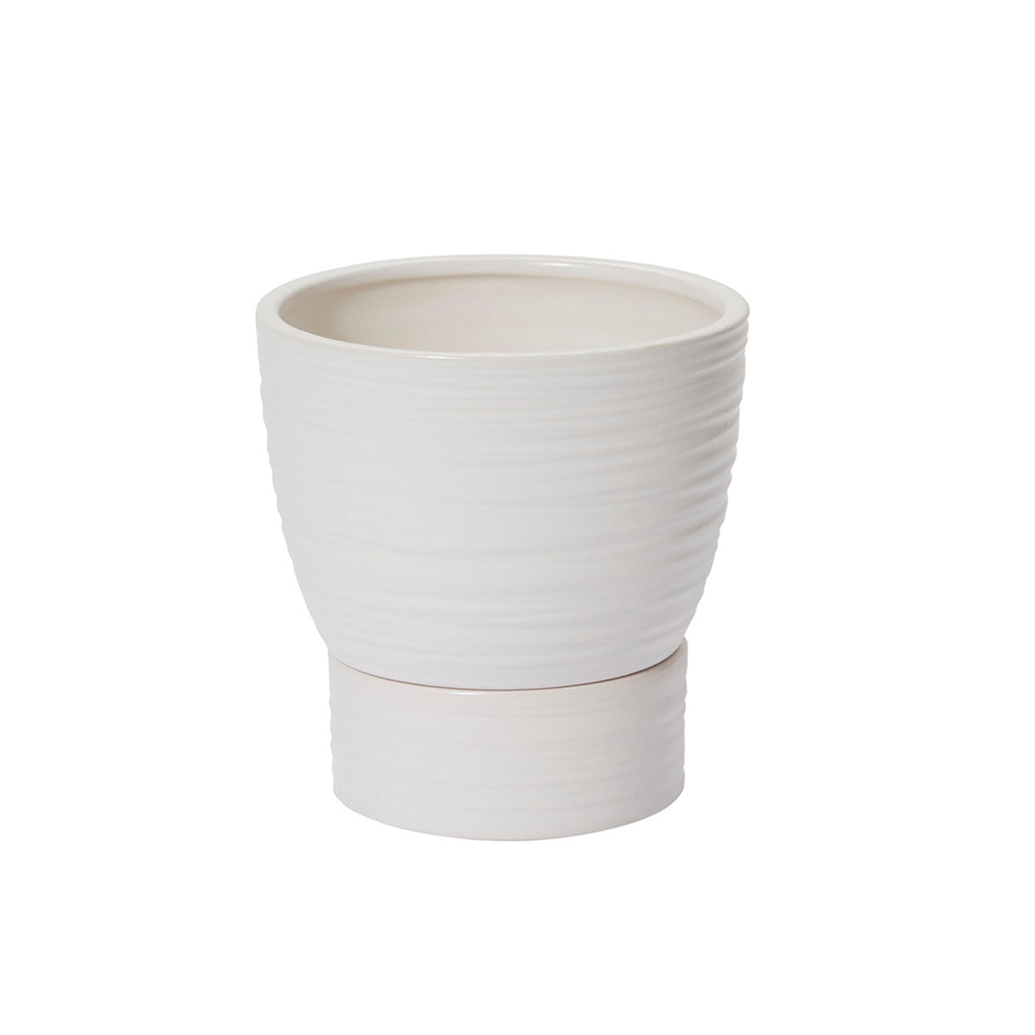 Olin Pot 8.5"x 9.25"