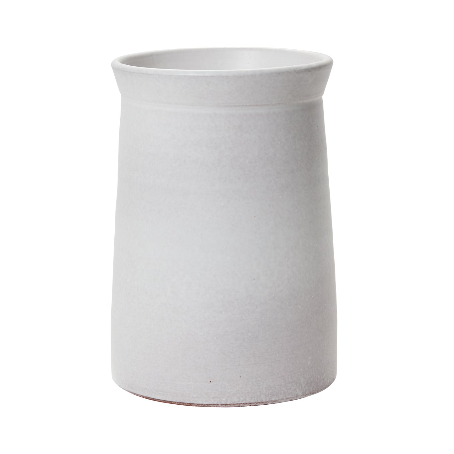 Alban Vase 8.25"x 12.25"