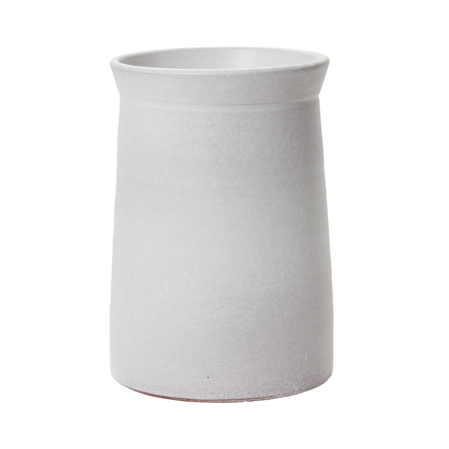 Alban Vase 8.25"x 12.25"