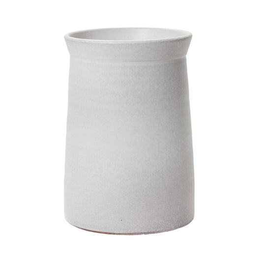 Alban Vase 8.25"x 12.25"
