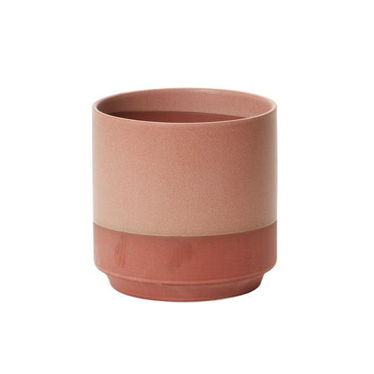Gavin Pot 5.25"x 5.5"