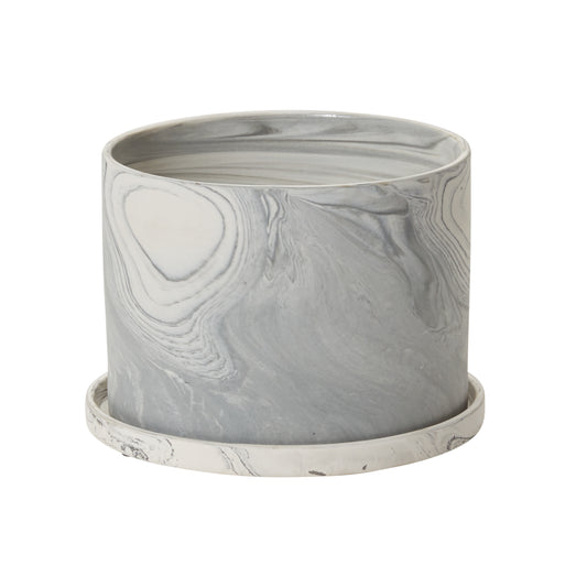 Marengo Pot 7"x 5.25"