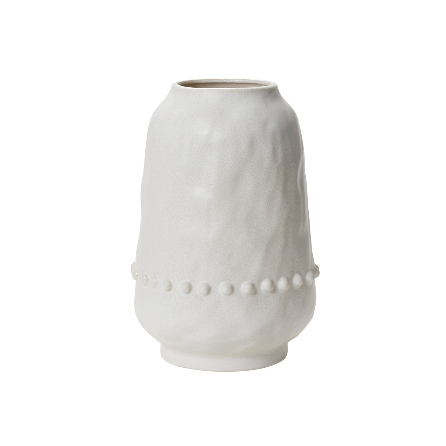 Homestead Vase 9"x 14.5"