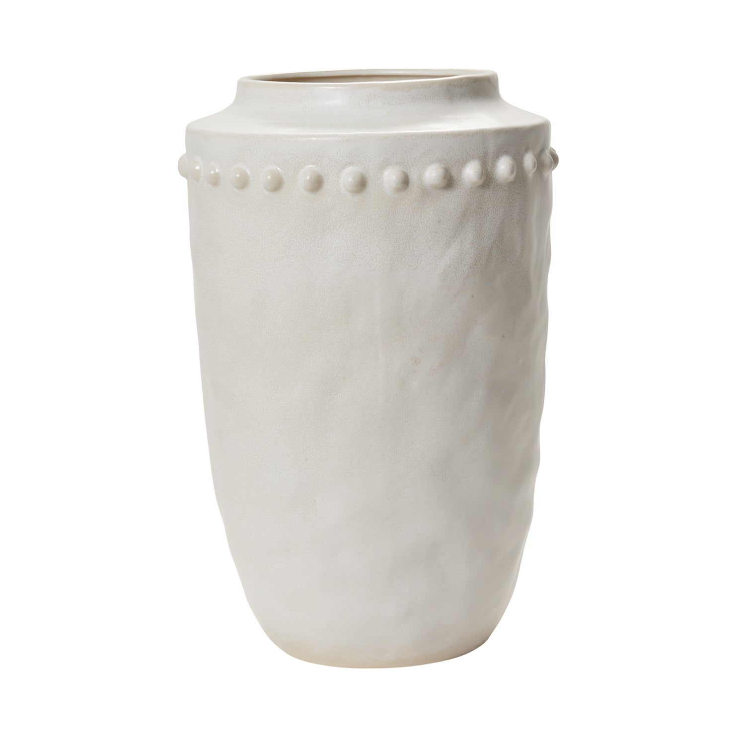 Homestead Vase 11"x 18.5"