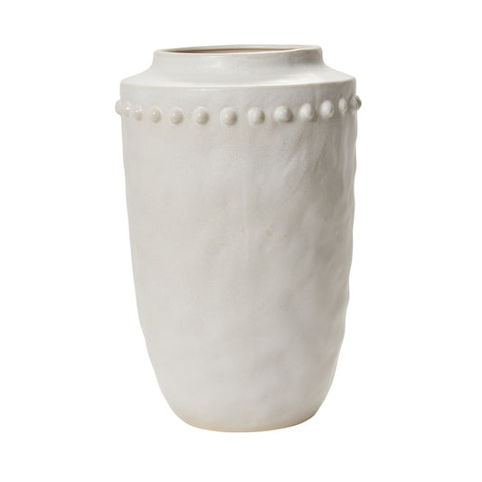 Homestead Vase 11"x 18.5"