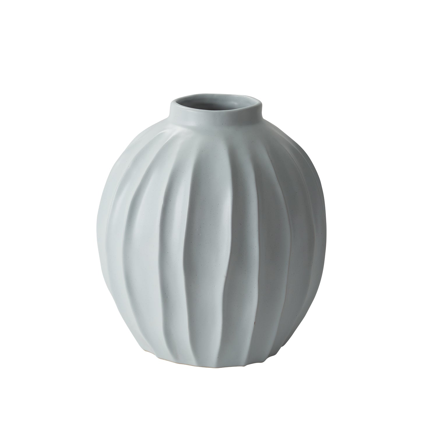 Astoria Vase 15.75"x 17.5"