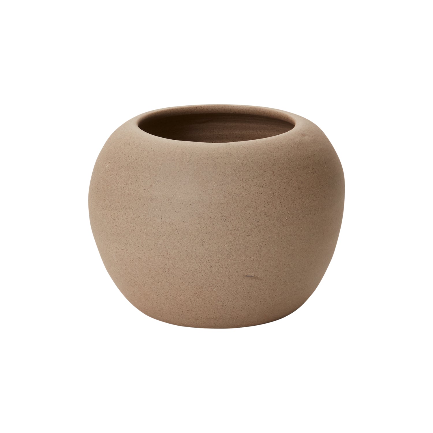 Alexander Pot 7"x 5.5"