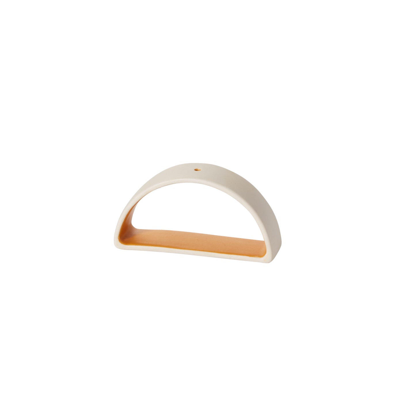 Eureka Incense Holder 4.5"x 1.25"x 2.25"