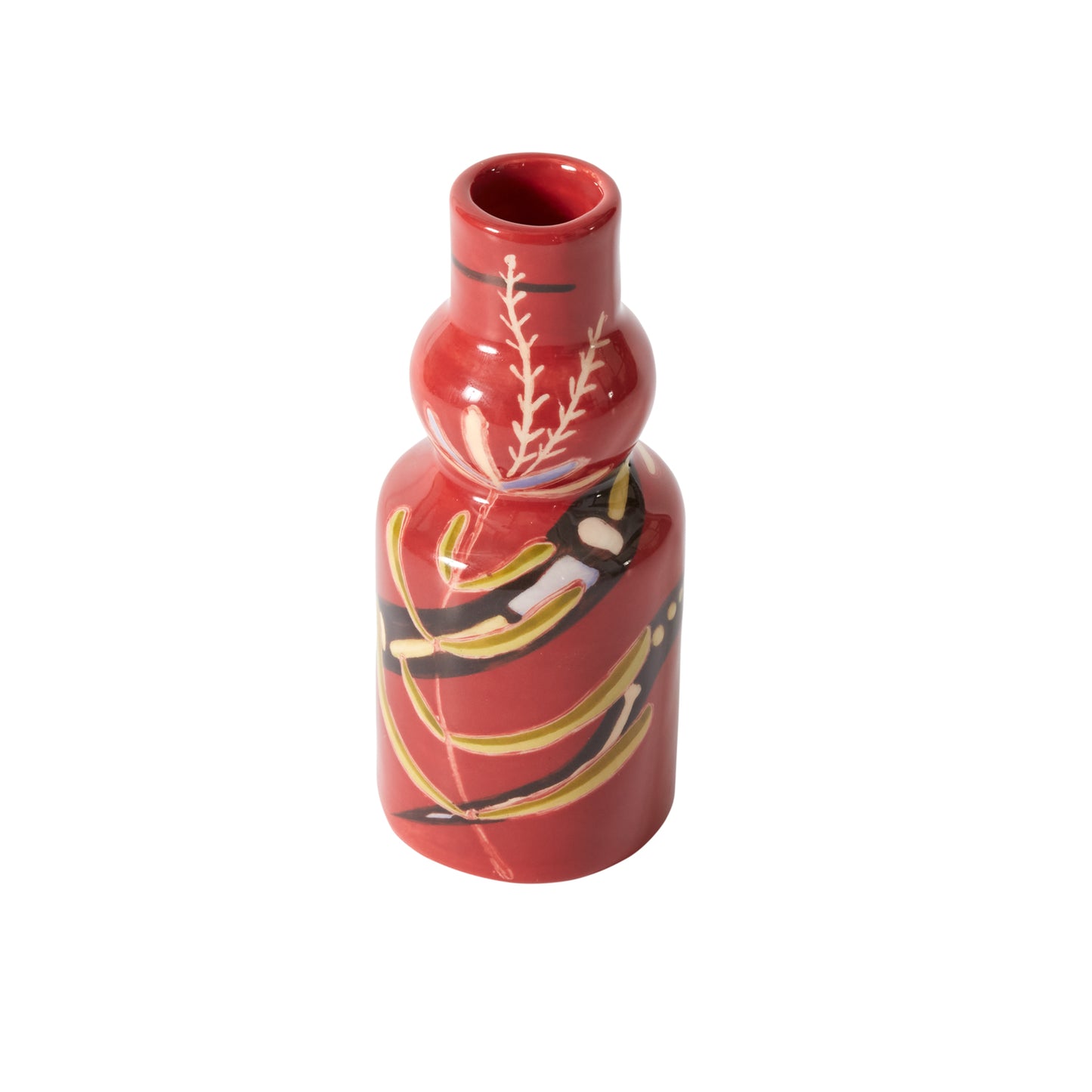 Parable Budvase 2"x 5.75"