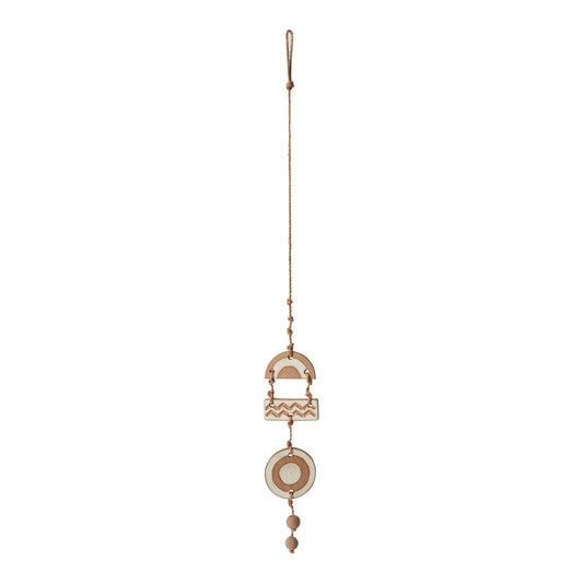 Cazoo Tile Wall Hang 3.5"x 32.25"