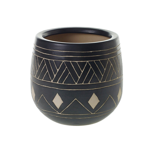 Bamba Pot 7"x 7"