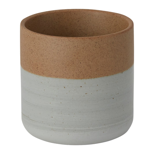 Rooney Pot 4.5"x 4.25"