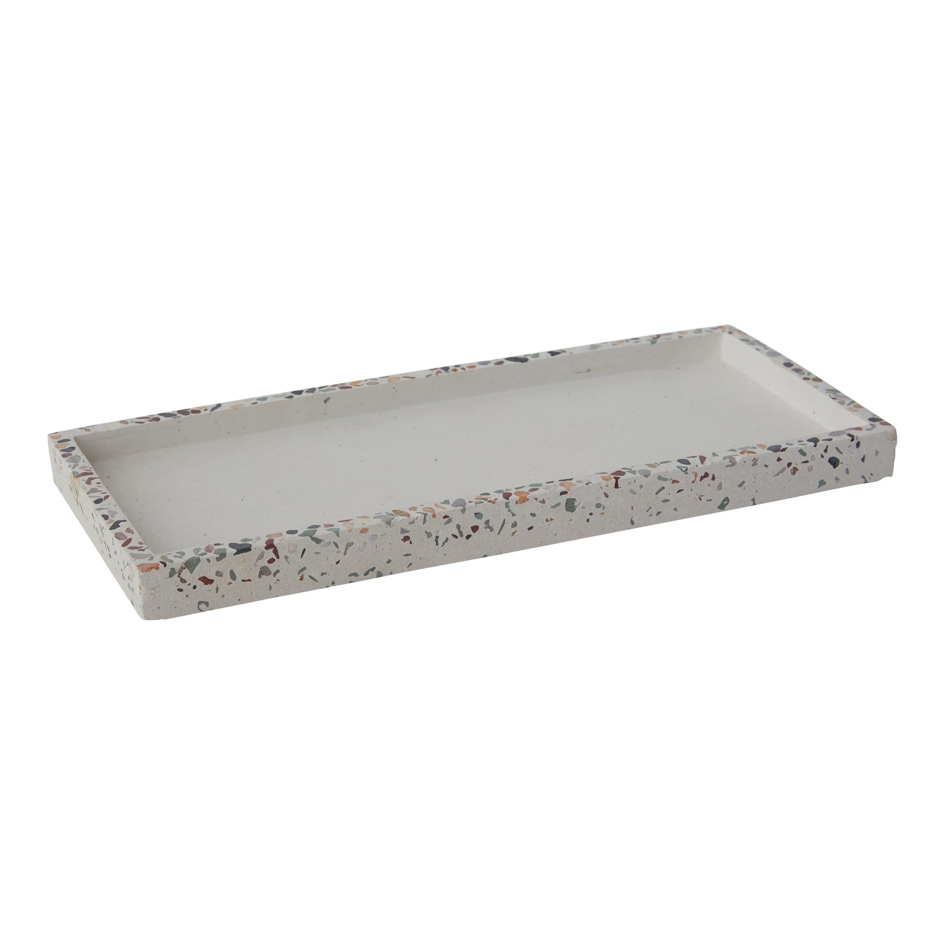 Heather Tray 14"x 6"x 1"