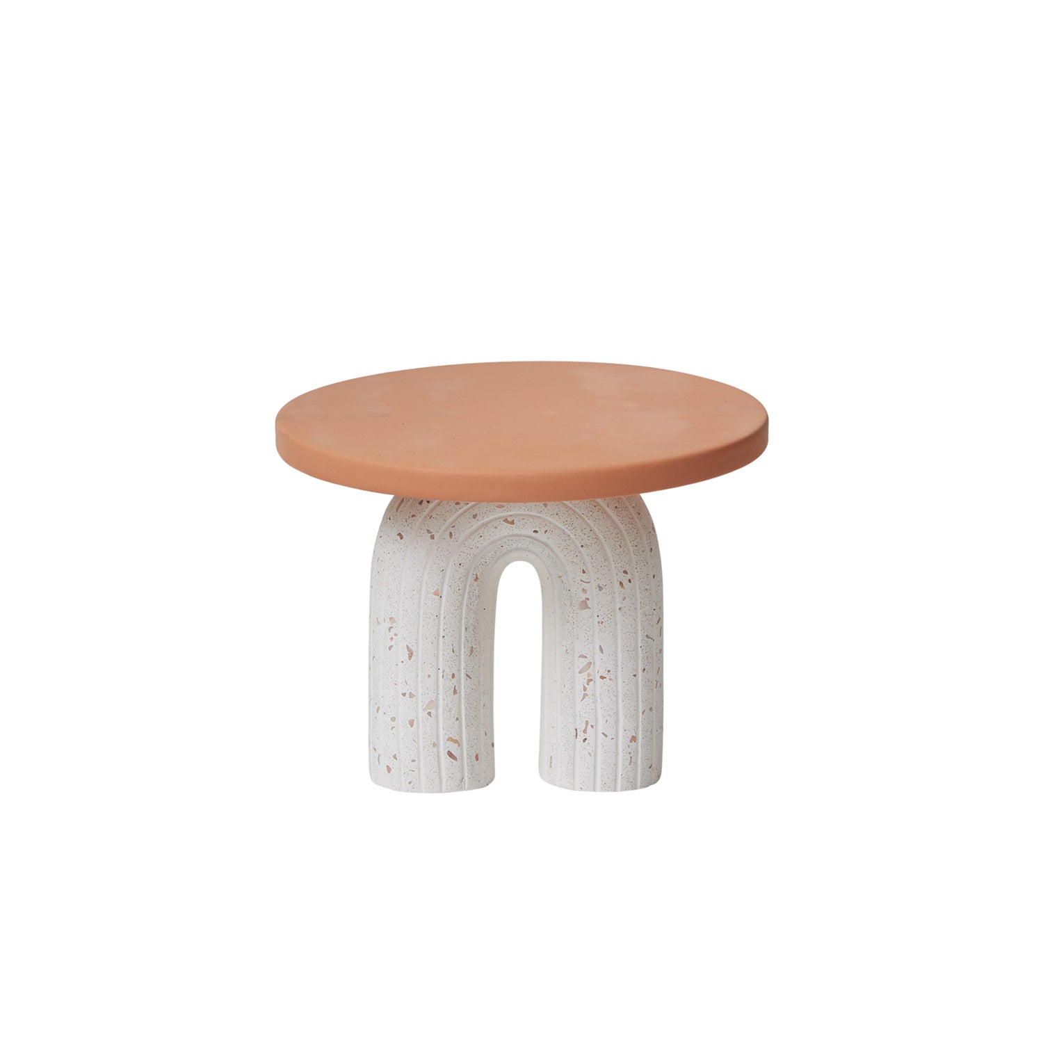 Enara Stand 7"x 5"