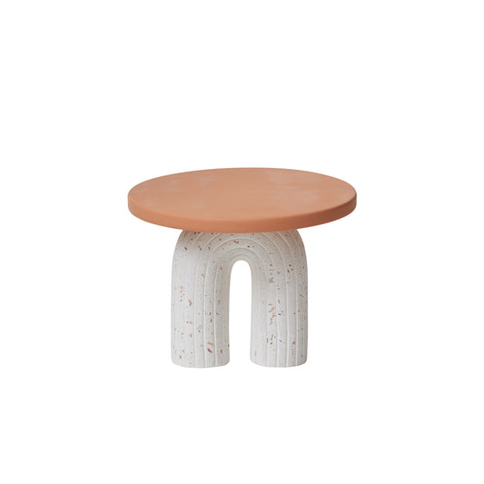 Enara Stand 7"x 5"