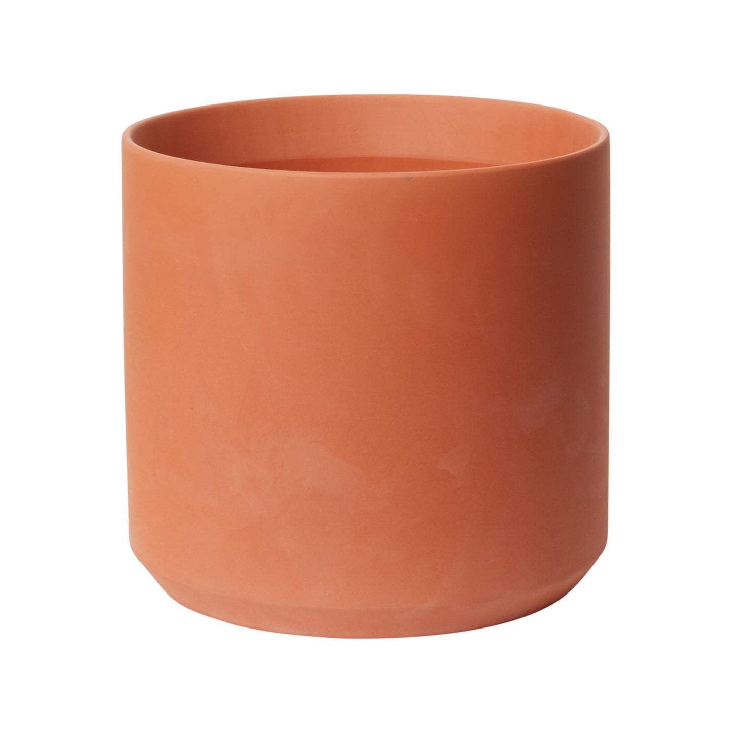 Kendall Terracotta Pot 10.75"x 10"