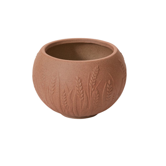 Durum Pot 6.25"x 4.75"