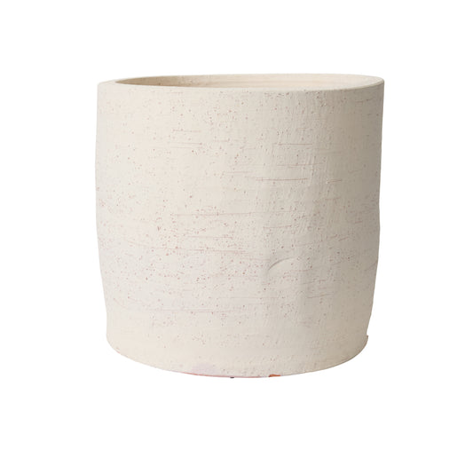 Salvage Pot 16"x 16"