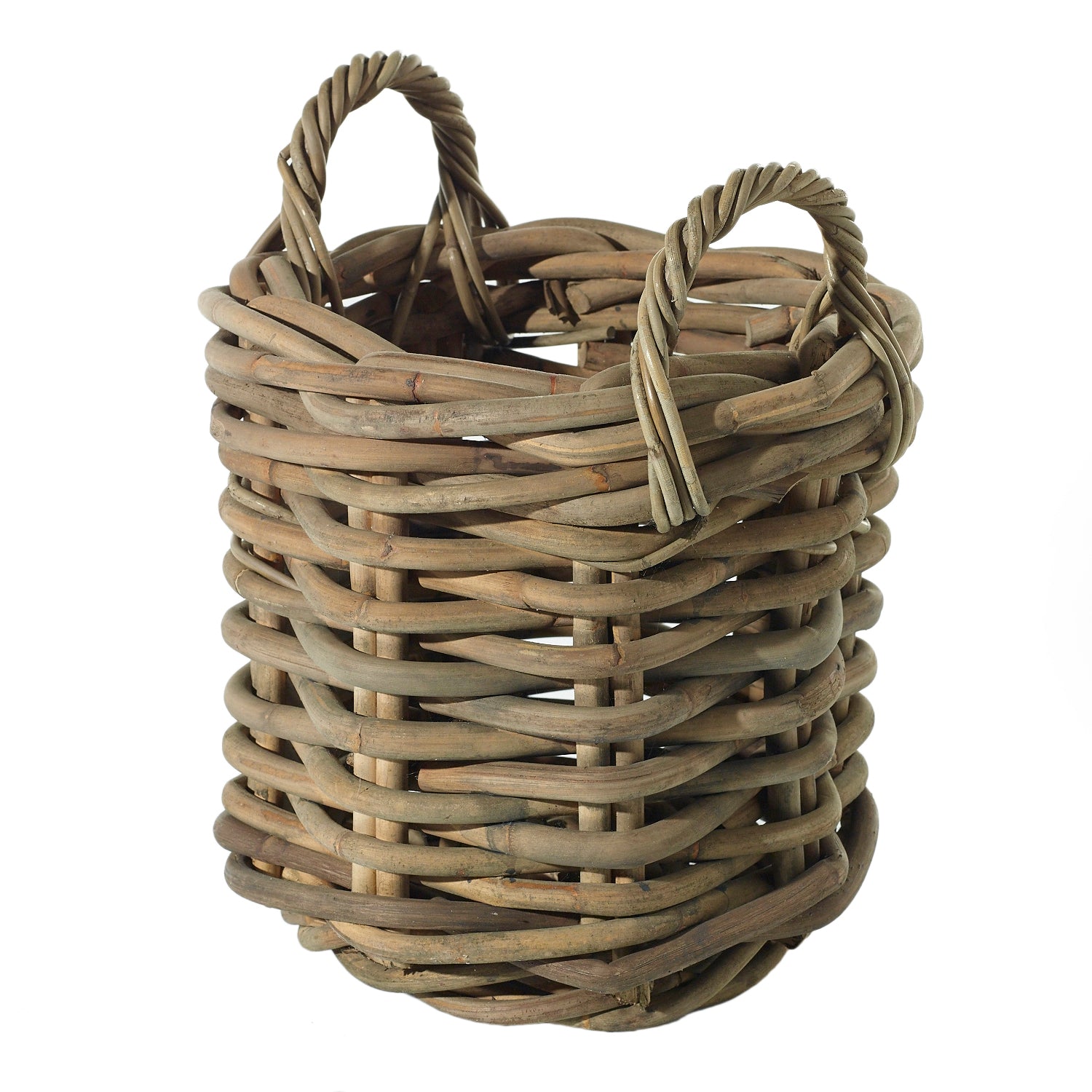 Cabana Basket 13.5"x 17.5"