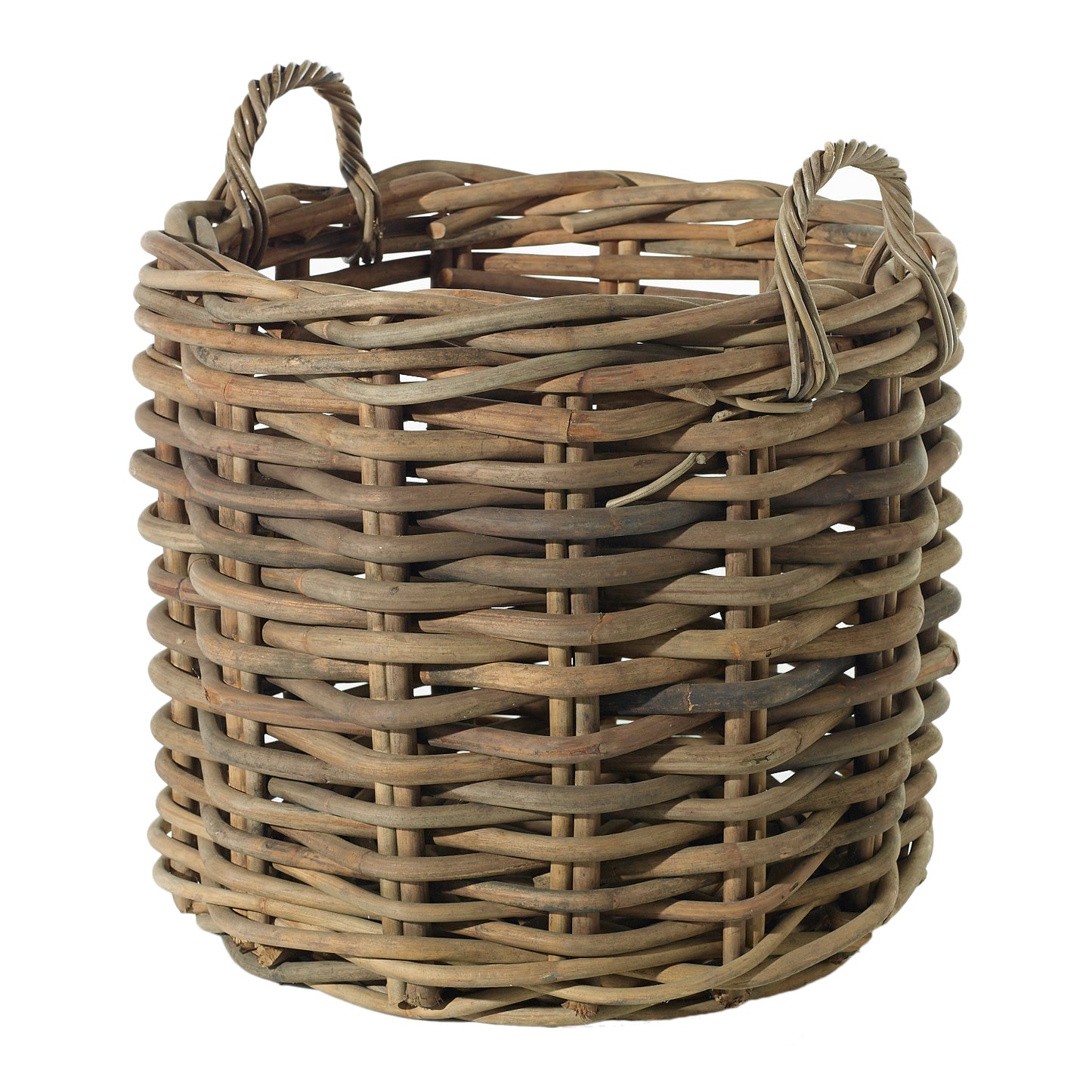 Cabana Basket 27"x 25.5"
