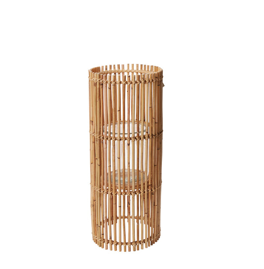 Brio Lantern 9.5"x 23.5"