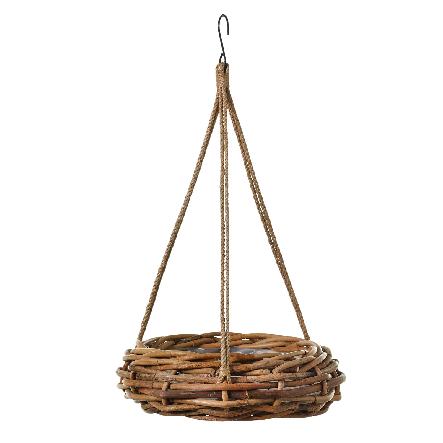 Cabana Hanger 23"x 6.5"