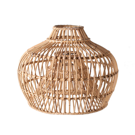 Gene Light Shade 26.5"x 20.25"