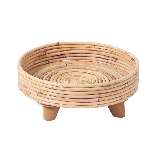 Rica Plant Stand 11.75"x 4.25"