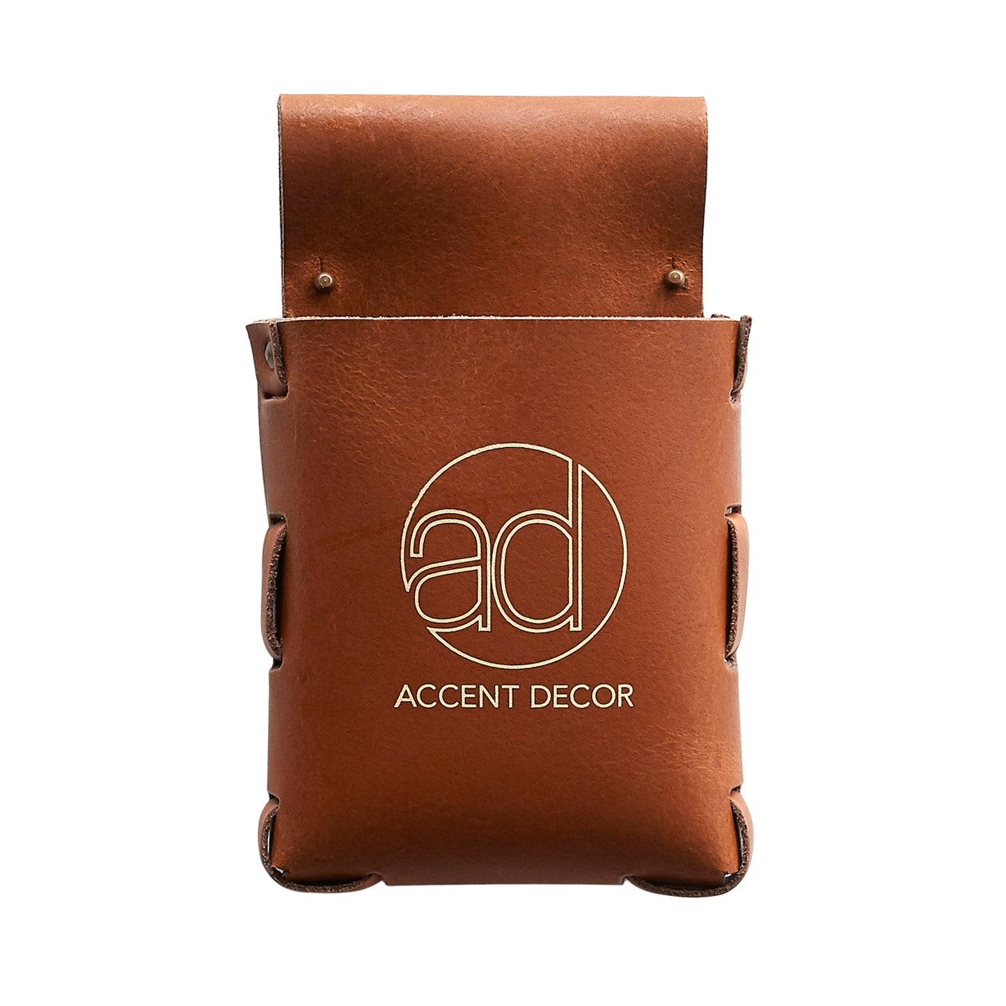 AD Tool Holster 4.5"x 1.25"x 7.5"