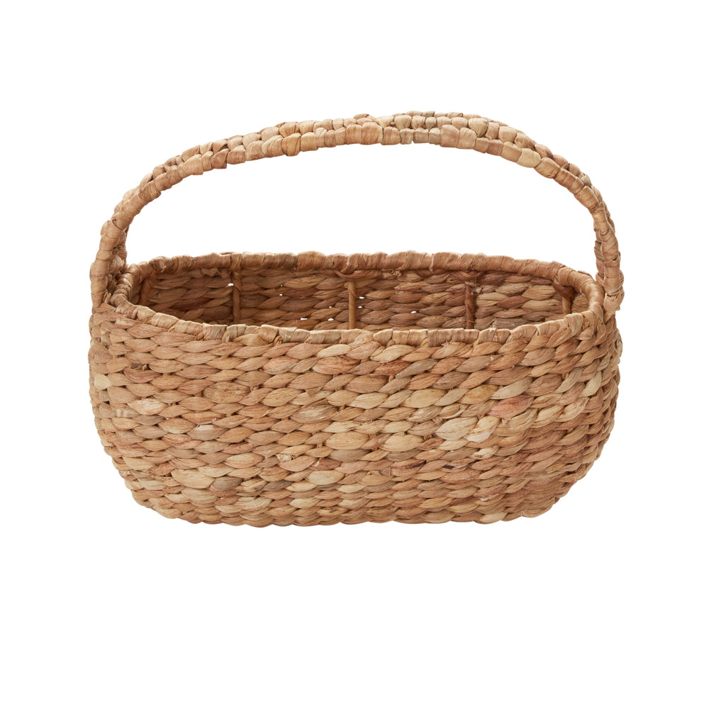 Brisk Basket 14"x 7.75"x 11.75"