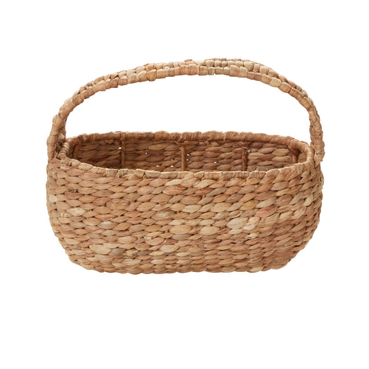 Brisk Basket 14"x 7.75"x 11.75"