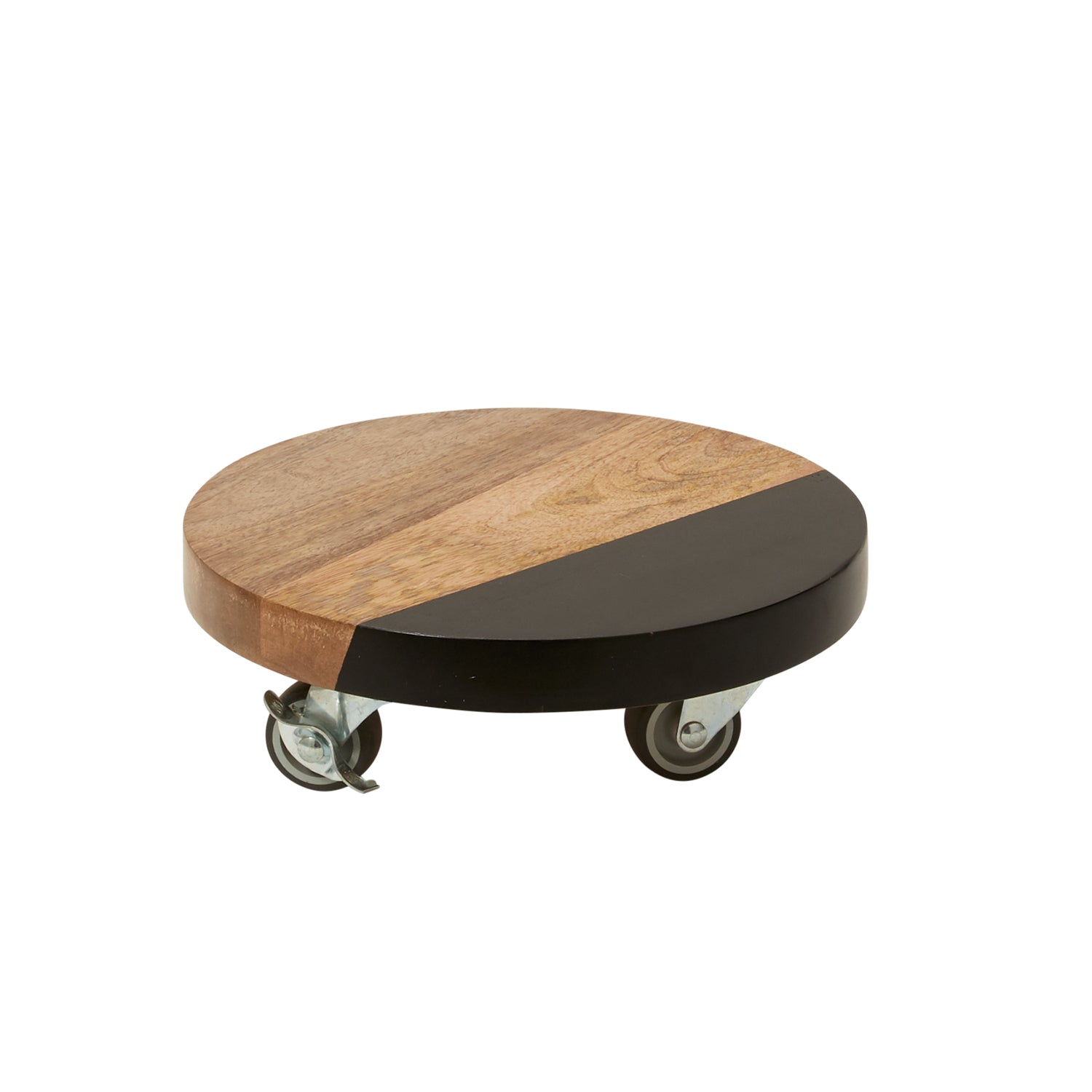 Kylo Plant Stand 9.5"x 2.5"