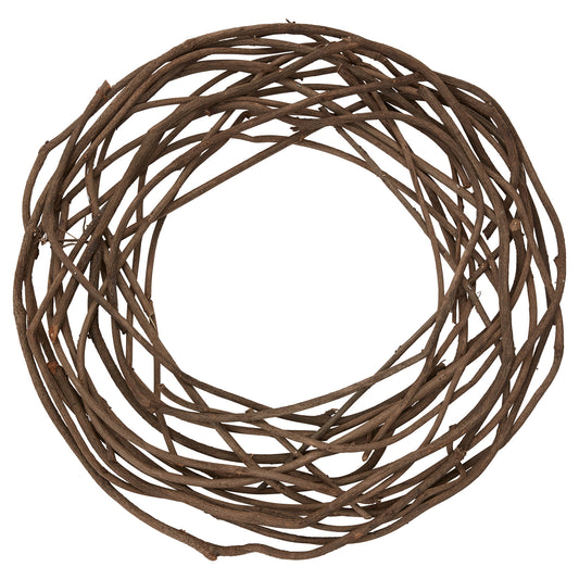Oriel Wreath 20"