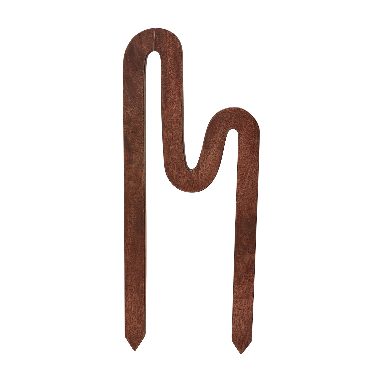 Brookwood Plant Stick 8"x .75"x 20"