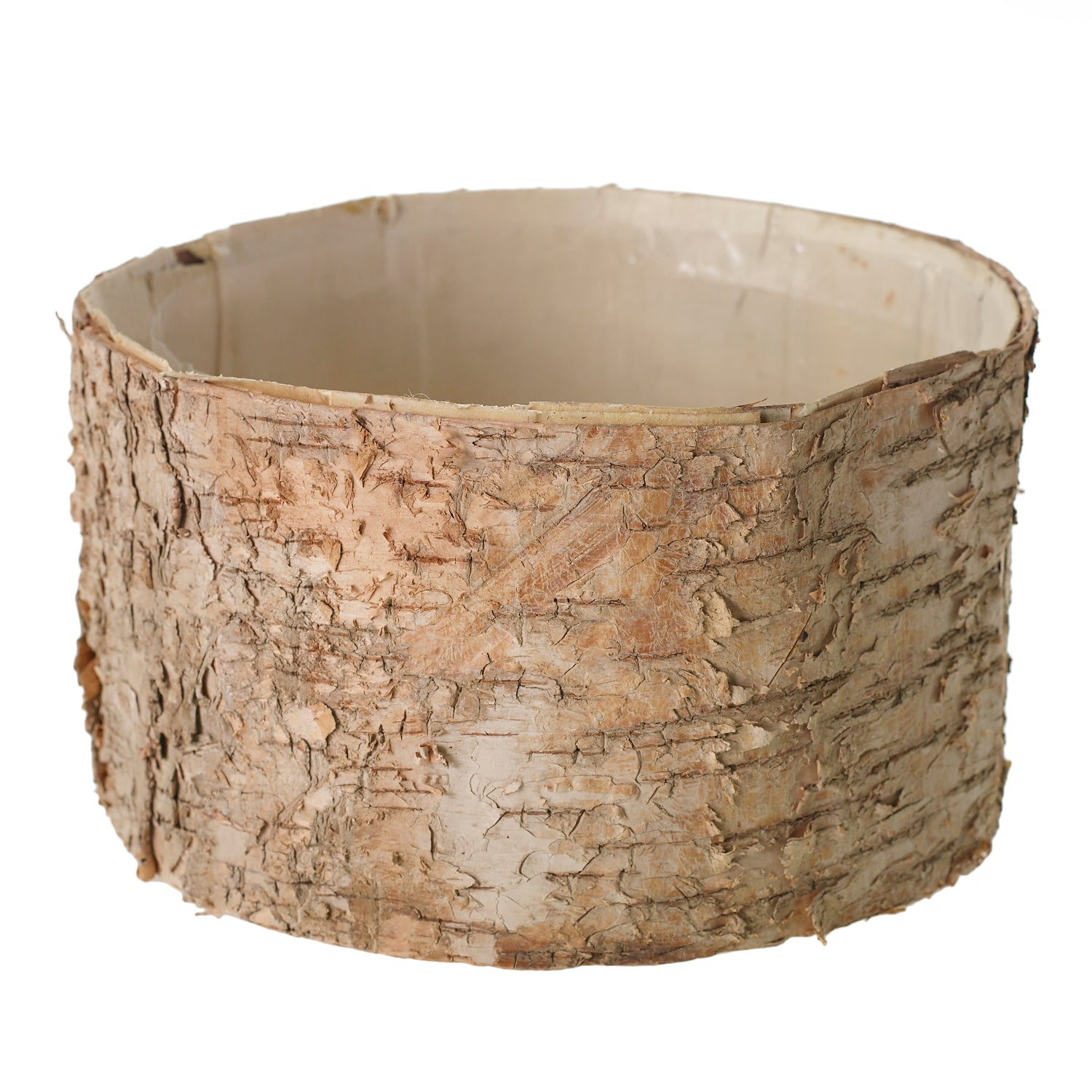 Birch Bowl 7.5"x 4.25"