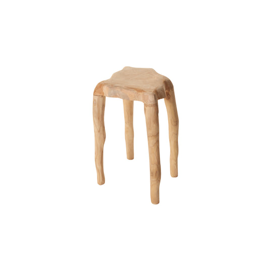 Tapio Stand 10"x 10.25"x 15.5"