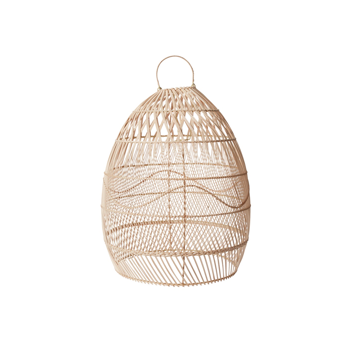 Alondra Light Shade 18"x 23"