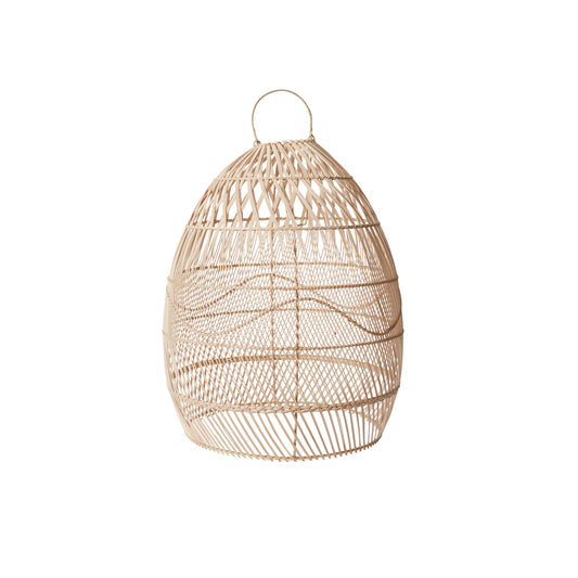 Alondra Light Shade 18"x 23"