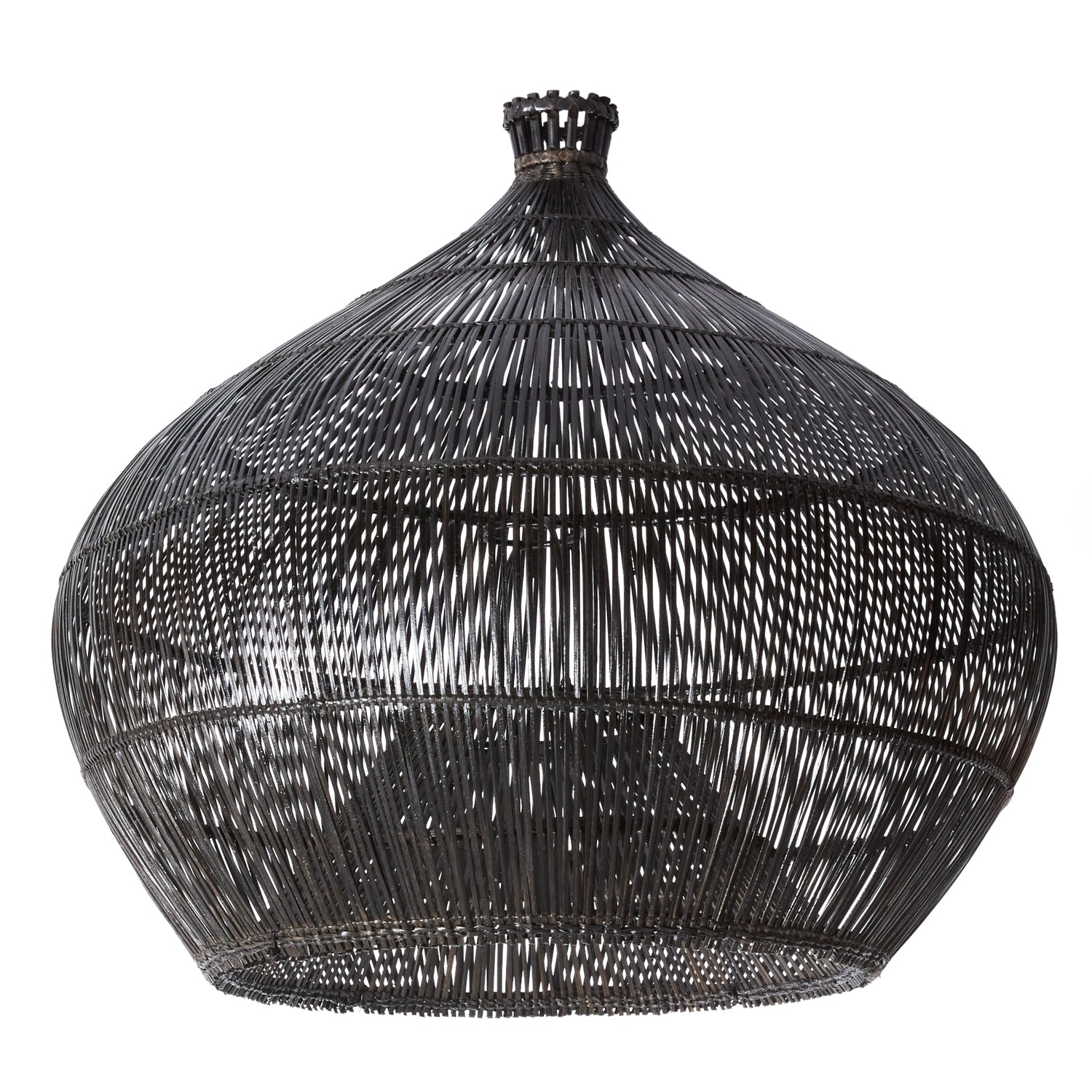 Zafiro Light Shade