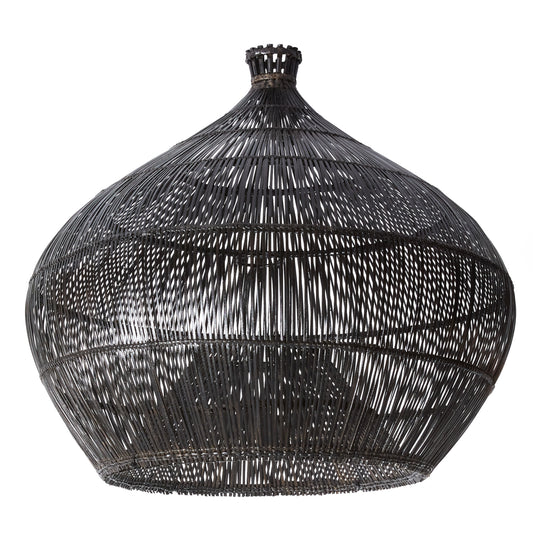 Zafiro Light Shade