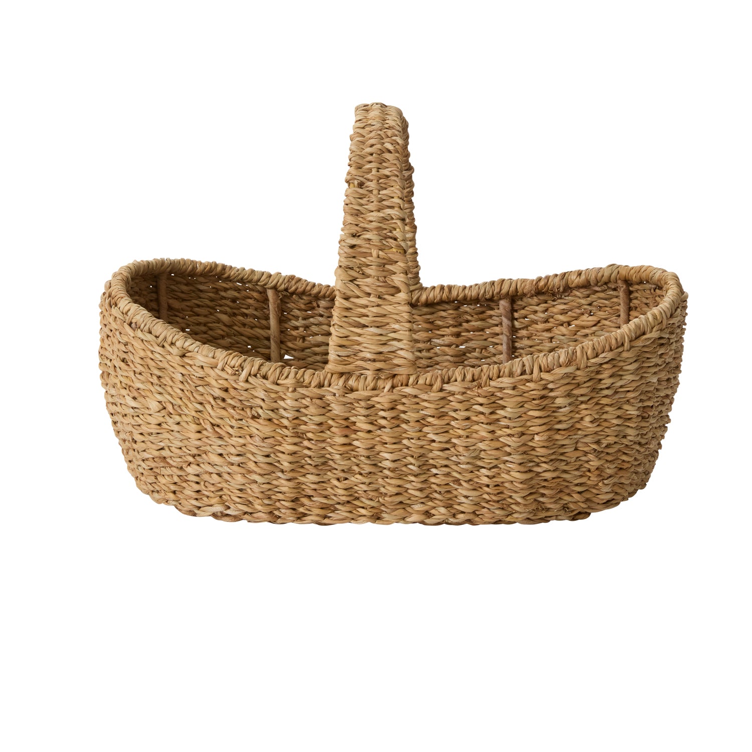 Giftable Basket 16"x 9.5"x 10"
